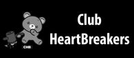 Clubheartbreakers